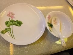 -慈海素食馆