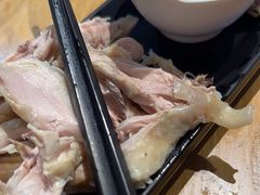 -过桥缘·过桥米线(大华虎城嘉年华店)