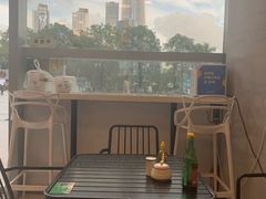 -宝小庆邵阳米粉(深圳市南山保利店)