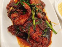 -海金滋(陕西南路店)