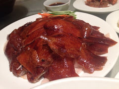 iphone_upload_pic-粤味馆(黄河路店)
