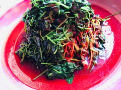 -伙靠·江浙菜(田林路店)
