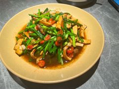 -廖川菜(八佰伴店)