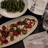 无法不爱的美拉德氛围感Bistro🍁