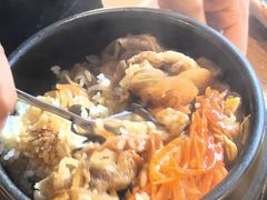 -山居屋炭火烧肉(厚街万达店)