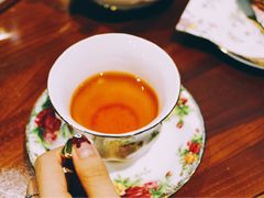 -也枫·小黄楼(南山路旗舰店)