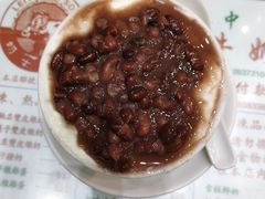-义顺牛奶公司(新马路老店)