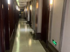 -康逸居·始于2002(海安店)