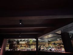 -Joy酒隐(西湖店)