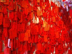-合风谷(南下塘店)