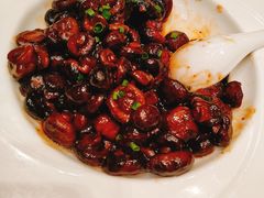 -亢龙太子酒轩(东湖店)