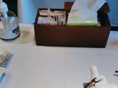 -小厨娘淮扬菜(清江苏宁广场店)