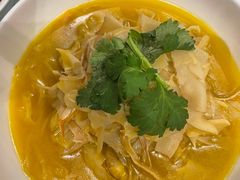 -知味观·味庄(杨公堤店)