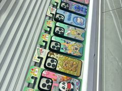 -华强电子世界(深圳二店)