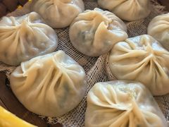 -一刘汤包(杏林店)