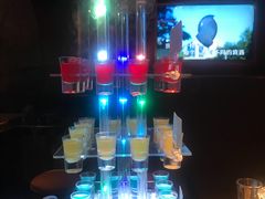 -纯K(打浦桥店)