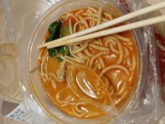 -津品味小吃(大学湾店)