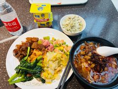 -虹桥机场国航贵宾室v8