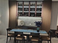 -万达广场(北京槐房店)