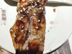 -木屋烧烤(双榆树店)