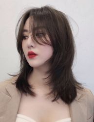 -AS造型