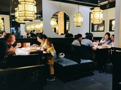 -田婆婆的菜(海口友谊阳光城店)
