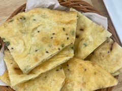 -高群生胡辣汤(亚运村店)
