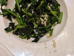 -玉华台饭庄·淮扬菜·烤鸭(望京店)