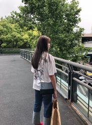 -和良形象