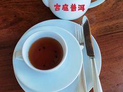 -上海柏悦酒店·世纪100牛排馆