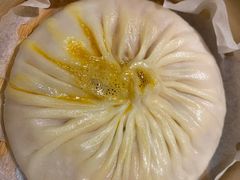-苏帮袁Sue Cuisine(将台店)