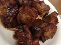 -翡翠拉面小笼包(机场DFS店)