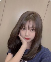 -SEBASTIAN塞巴斯汀