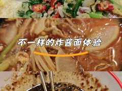 -多宾韩国料理(学衡路店)