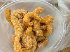 -三煮纸包鱼(青岛总店)