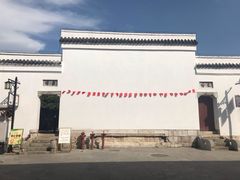 -文昌阁