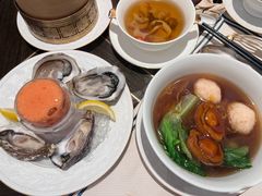 -华庭(澳门伦敦人店)