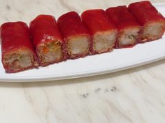 -陶陶居酒家(第十甫路总店)