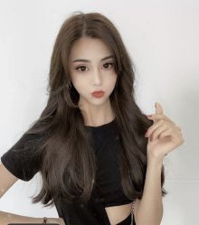 -那茉 Hair Salon