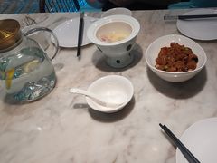 -淮扬韵(凤八市政府店)