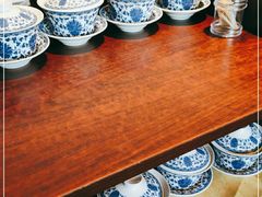 -尹兰楼西北风情餐厅(嘉定店)