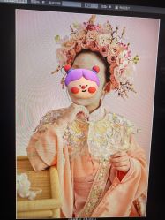 -猴公子儿童摄影(严选商家店)