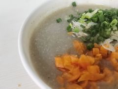 -斌斌鲜鱼糊汤粉(粮道街店)