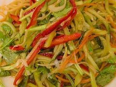 -宛平李记小吃(东关街店)