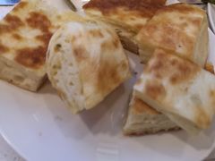 -蝎王府羊蝎子(北大地店)