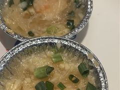 -董记老清泉·鲜切涮羊肉(窑岭店)