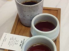-Parking Coffee(孩儿巷店)