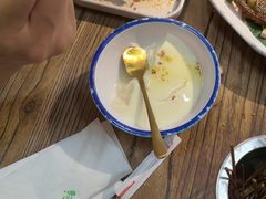-李不管把把烧(天府三街店)