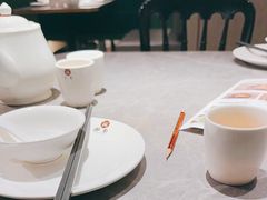 -湘轩·土菜研究院(光大店)