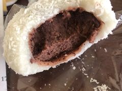 -南大门韩国米糕(公滨路店)